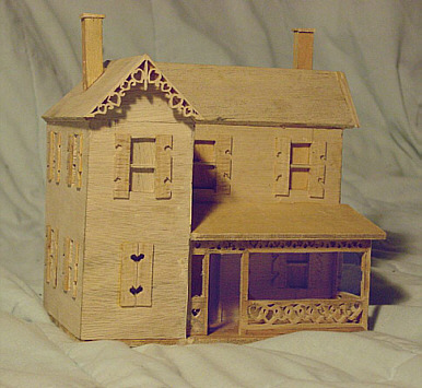 ahhouse01.jpg - 65876 Bytes