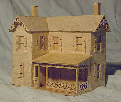 ahhouse01.jpg - 65876 Bytes