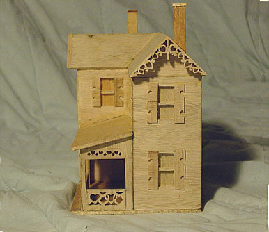 ahhouse01.jpg - 65876 Bytes