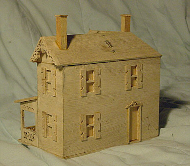 ahhouse01.jpg - 65876 Bytes