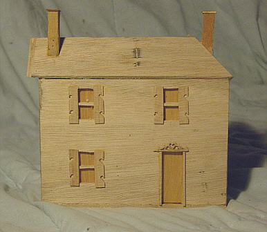 ahhouse01.jpg - 65876 Bytes