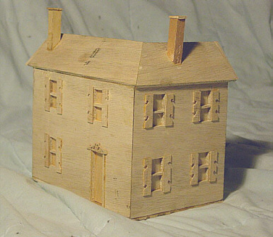 ahhouse01.jpg - 65876 Bytes