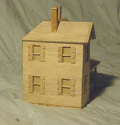 ahhouse01.jpg - 65876 Bytes