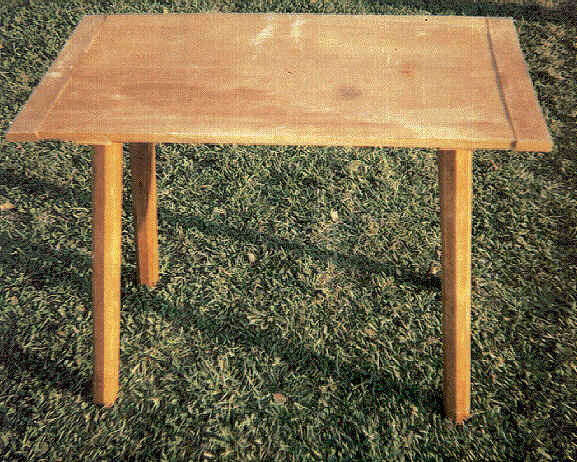 ahtble03.jpg - 66740 Bytes