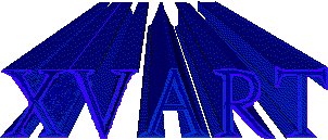 Xvart